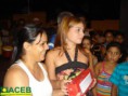 /album/natal-premiado-2010/imagem-049-jpg/